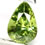 GemSelect 的翠榴石宝石