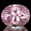 来自 GemSelect 的锂紫玉