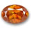 GemSelect 上的闪锌矿宝石