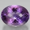 紫水晶宝石