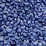 尖竹汶府蓝宝石 Chanthaburi Sapphires