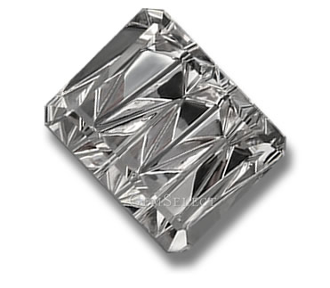 Danburite 宝石的大图