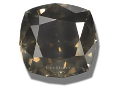 GemSelect 的干邑钻石