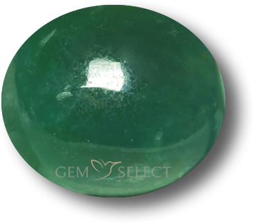 来自 GemSelect 的 Verdite - 大图