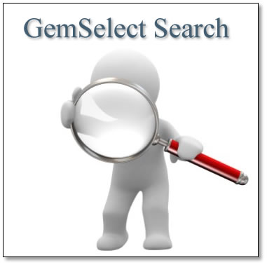 GemSelect 搜索引擎