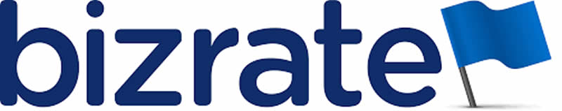 BizRate,认证客户评论