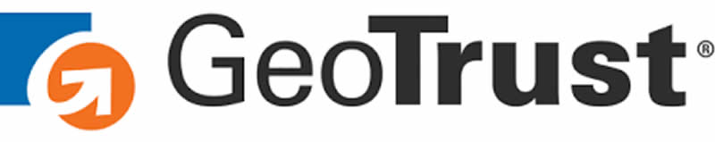 DigiCert 的 GeoTrust