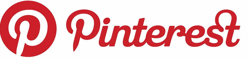 宝石选择 Pinterest