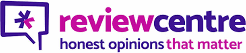 ReviewCentre客户评论