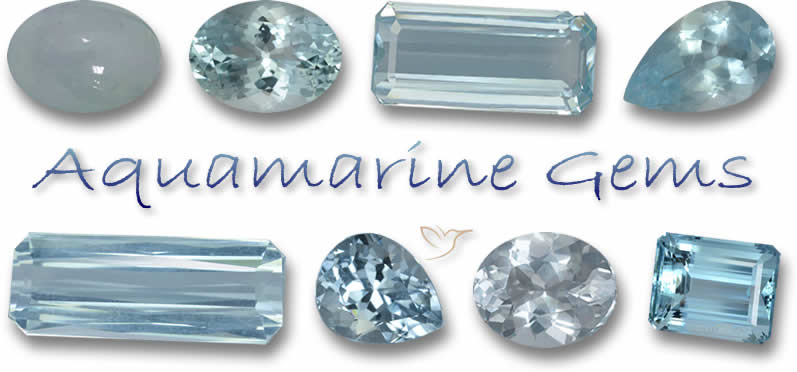aquamarine-for-travel.jpg