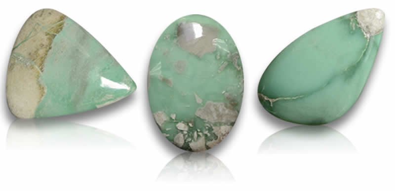 澳大利亚 Variscite 出售