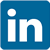 LinkedIn 上的 GemSelect