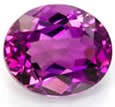从 GemSelect 购买天然紫水晶宝石