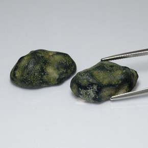 克拉天然玛瑙晶洞，异形，不透明