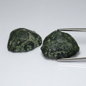 53.65克拉天然玛瑙晶洞，异形，不透明