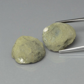 克拉天然玛瑙晶洞，异形，不透明