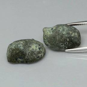 克拉天然玛瑙晶洞，异形，不透明