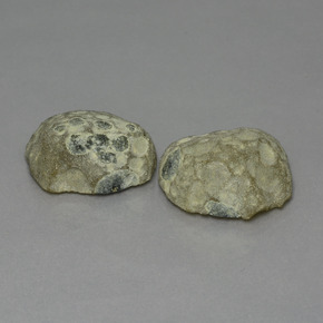 30.45克拉天然玛瑙晶洞，异形，不透明