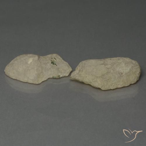 22.90克拉天然玛瑙晶洞，花式切割，不透明