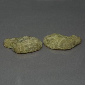 45.70克拉天然玛瑙晶洞，异形，不透明