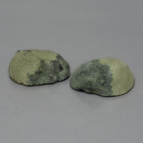 65.63克拉天然玛瑙晶洞，异形，不透明