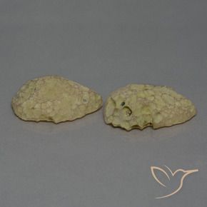 48.23克拉天然玛瑙晶洞，花式切割，不透明