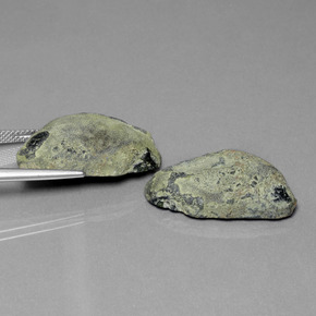 27.63克拉天然玛瑙晶洞，异形，不透明