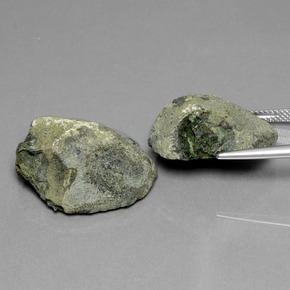 40.93克拉天然玛瑙晶洞，异形，不透明