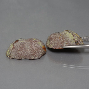 61.81克拉天然玛瑙晶洞，异形，不透明