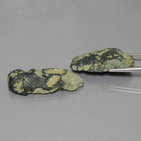 克拉天然玛瑙晶洞，异形，不透明