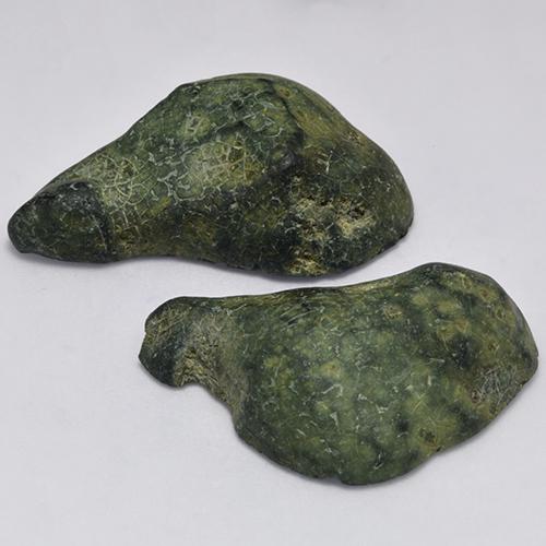 55.13克拉天然玛瑙晶洞，异形，不透明