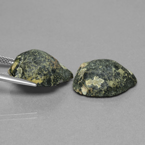 克拉天然玛瑙晶洞，异形，不透明