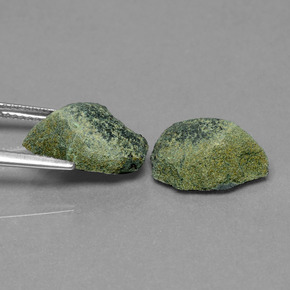 克拉天然玛瑙晶洞，异形，不透明