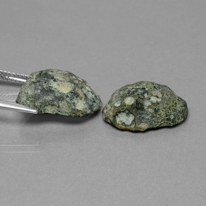 克拉天然玛瑙晶洞，异形，不透明