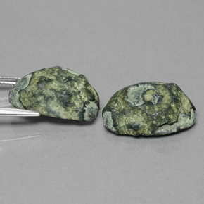 克拉天然玛瑙晶洞，异形，不透明