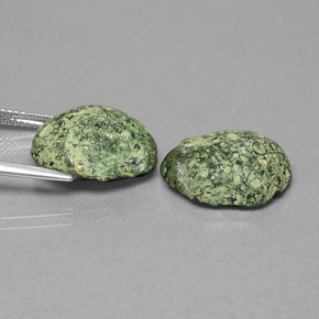 克拉天然玛瑙晶洞，异形，不透明