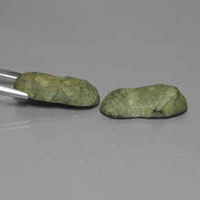 克拉天然玛瑙晶洞，异形，不透明