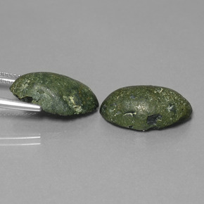 克拉天然玛瑙晶洞，异形，不透明