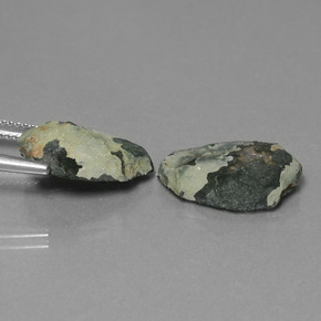 克拉天然玛瑙晶洞，异形，不透明