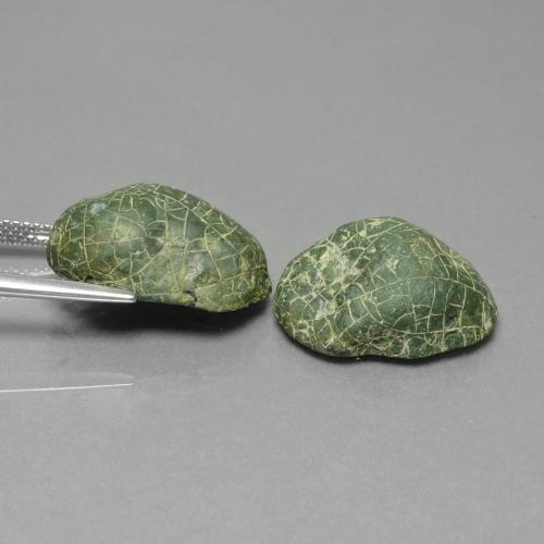 23.55克拉天然玛瑙晶洞，异形，不透明