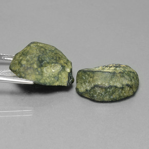 克拉天然玛瑙晶洞，异形，不透明