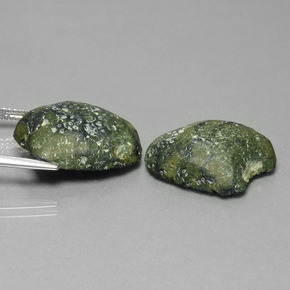 16.69克拉天然玛瑙晶洞，异形，不透明