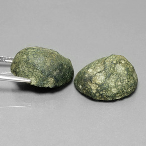 28.74克拉天然玛瑙晶洞，异形，不透明