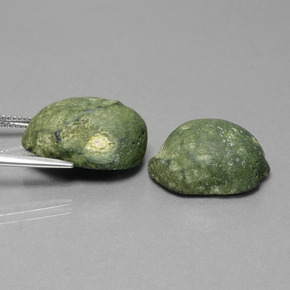 26.55克拉天然玛瑙晶洞，异形，不透明