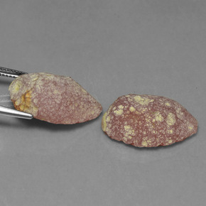 克拉天然玛瑙晶洞，异形，不透明