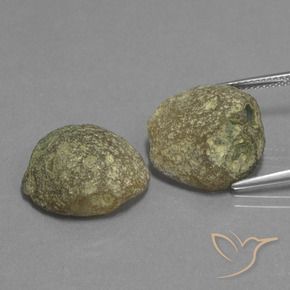 22.14克拉天然玛瑙晶洞，异形，不透明