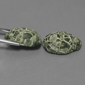 克拉天然玛瑙晶洞，异形，不透明