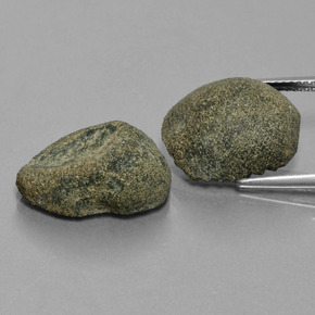 克拉天然玛瑙晶洞，异形，不透明