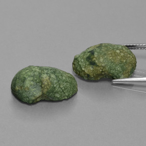 克拉天然玛瑙晶洞，异形，不透明