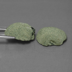 20.20克拉天然玛瑙晶洞，异形，不透明